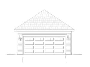 Plan 062G-0010