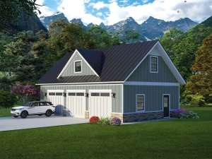 Plan 062G-0552
