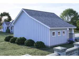 Plan 050G-0023