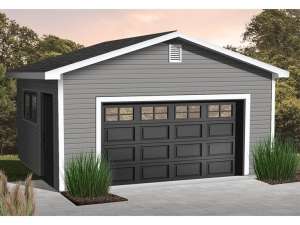 Plan 028G-0043