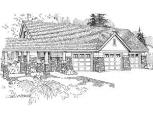 Plan 051G-0019