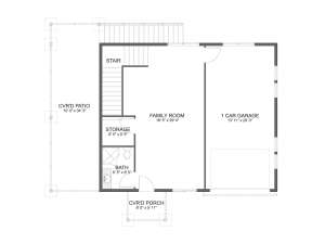 Plan 065G-0132