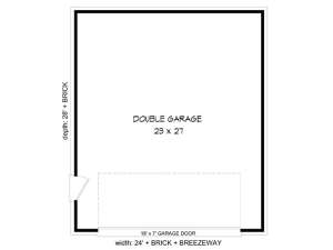 Plan 062G-0395