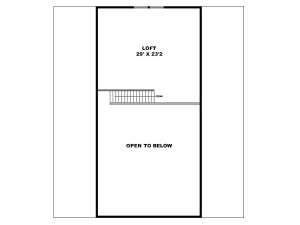 Plan 012G-0154