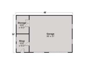 Plan 051G-0043