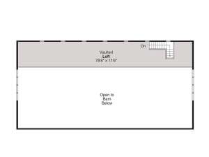 Plan 051G-0191