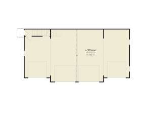 Plan 084G-0030
