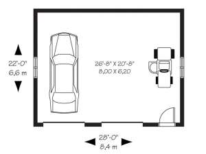 Plan 028G-0022