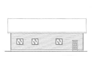 Plan 012G-0043