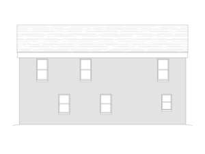 Plan 062G-0271