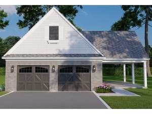 Plan 074G-0002