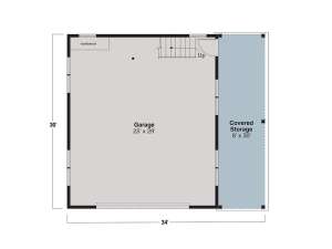 Plan 051G-0199