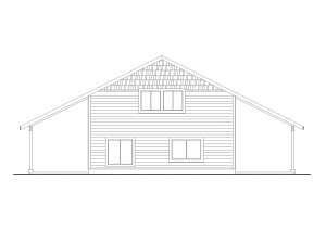 Plan 012G-0154