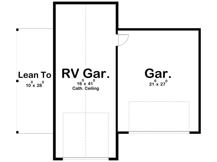 Floor Plan, 050G-0123