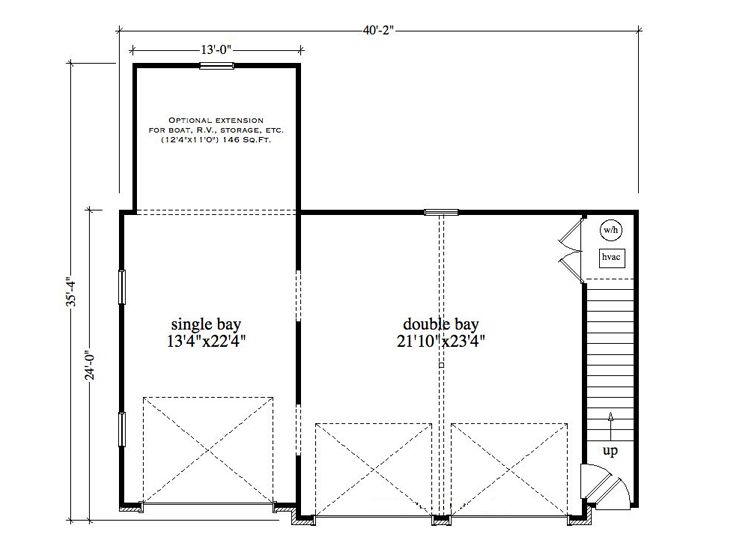 house plans cad images extensions garages 