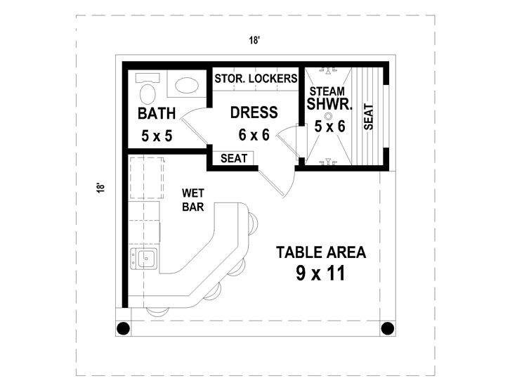 Floor plan, 006P-0002