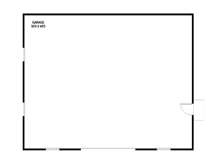 Floor Plan, 013G-0015