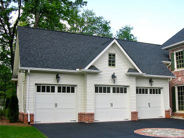 Carriage House Photo, 053G-0026